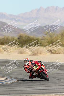 media/Dec-05-2025-CVMA Friday Practice (Fri) [[303bad9a84]]/4-Racer 4-Trackday 1/Session 3 (Turn 10)/